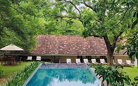 Ekho Sigiriya